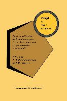 Photosensitization and Photocatalysis Using Inorganic and Organometallic Compounds