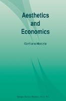 Aesthetics and Economics