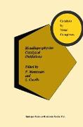 Metalloporphyrins Catalyzed Oxidations