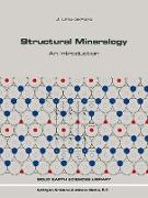 Structural Mineralogy