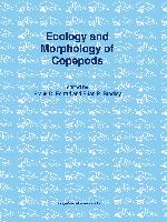 Ecology and Morphology of Copepods