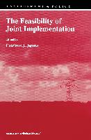 The Feasibility of Joint Implementation