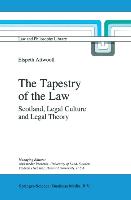 The Tapestry of the Law