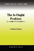 The Is-Ought Problem