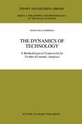 The Dynamics of Technology