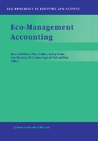 Eco-Management Accounting