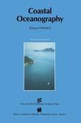 Coastal Oceanography