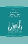 Iutam Symposium on Nonlinear Waves in Multi-Phase Flow