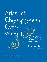 Atlas of Chrysophycean Cysts