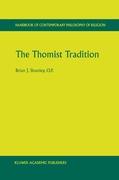 The Thomist Tradition