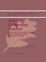 Science Cultivating Practice