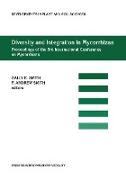 Diversity and Integration in Mycorrhizas