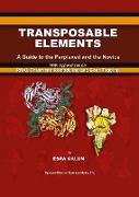 Transposable Elements