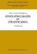 Generating Images of Stratification
