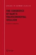 The Coherence of Kant's Transcendental Idealism