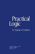 Practical Logic