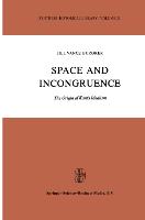 Space and Incongruence