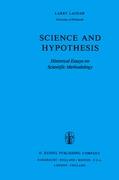 Science and Hypothesis