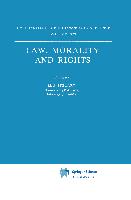 Law, Morality and Rights