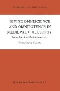 Divine Omniscience and Omnipotence in Medieval Philosophy