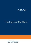 Theology and Bioethics