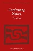 Confronting Nature