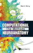 Computational Neuroanatomy