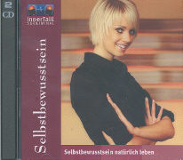 InnerTalk - Selbstbewusstsein