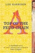 Top of the Feud Chain