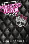 Monster High 1