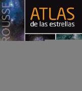 Atlas de las estrellas