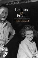 Lennox and Freda