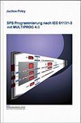 SPS Programmierung nach IEC 61131-3 mit Multiprog 4.0