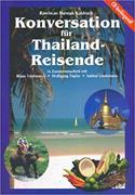 Konversation für Thailand-Reisende