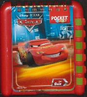 Pocket Loco: Cars