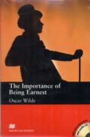 The Importance of Being Ernest