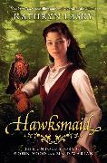 Hawksmaid