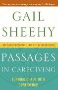 Passages in Caregiving