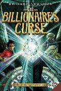 The Billionaire's Curse
