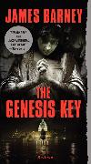 The Genesis Key