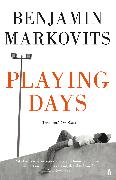 Playing Days