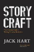 Storycraft