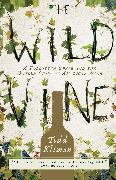 The Wild Vine