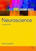 BIOS Instant Notes in Neuroscience