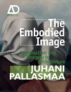 The Embodied Image