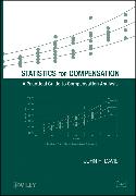 Statistics for Compensation