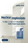 Nuclear Implosions