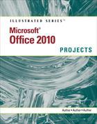 Microsoft¿ Office 2010