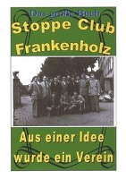 Stoppe Club