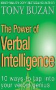 The Power of Verbal Intelligence